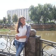 ���������� �����-���������, ���� ������� ������, 35 ���, ������������ ��� ������, ����� � ���������, c�������� ���������