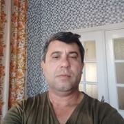  ,  , 48