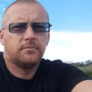  ,   , 41 ,   ,   , c , 