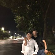 ���������� �������, ���� ������� �����, 26 ���, ������������ ��� ������, ����� � ���������