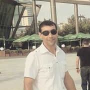  ,   Polad, 44 ,   ,   