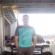  ,   , 44 ,   