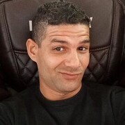 ���������� Ҹ������, ������� �����, 32