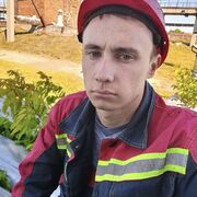  ,   , 26 ,   ,   , c , 