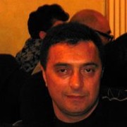  ,   , 48 ,   ,   , c 