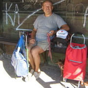  ,   Ivar, 69 ,   