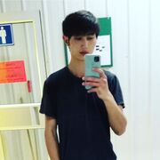  ,   , 22 ,   ,   
