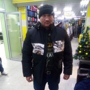 ,   , 42 ,   ,   , c , 