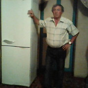  ,   , 72 ,   ,   , c 