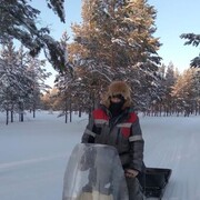  ,   Vladimir, 53 ,   ,   
