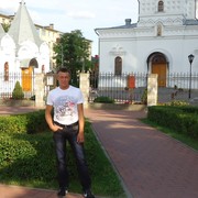  ,   , 54 ,   ,   , c 