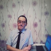  -,   , 46 ,   ,   , c 