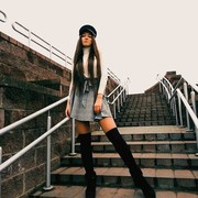 ���������� �����, ���� ������� �����, 25 ���, ������������ 