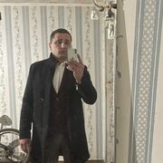 ���������� ����, ���� ������� Andrii, 31 ���, ������������ ��� ������, ����� � ���������, c�������� ���������