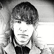 ���������� ���������, ���� ������� �����, 35 ���, ������������ ��� ����� � ���������, c�������� ���������