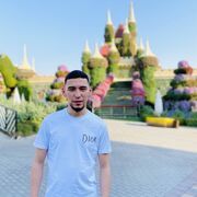  ,   , 29 ,     , 