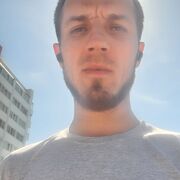 ���������� ������, ���� ������� �����, 33 ����, ������������ ��� ������, ����� � ���������, ���������