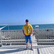  ,   , 36 ,   ,   , c , 