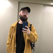  ,   , 36 ,   ,   