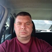 ���������� ���, ���� ������� �����, 41 ���, ������������ ��� ����� � ���������, c�������� ���������