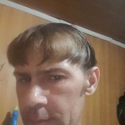  ,  , 45