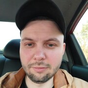  -,   Vitaly, 36 ,   ,   , c 