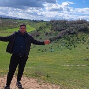 ���������� ������, ���� ������� Chiheb, 31 ���, ������������ ��� ������, ����� � ���������