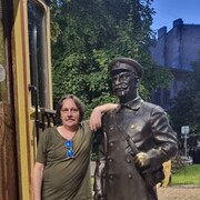 ���������� �����-���������, ���� ������� �����, 56 ���, ������������ ��� ������, ����� � ���������