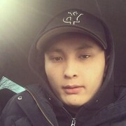  ,   Zhantore, 28 ,   ,   