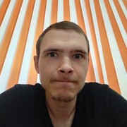  ,   , 25 ,     , c 