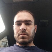 ���������� ������, ���� ������� ����, 33 ����, ������������ ��� ������, ����� � ���������