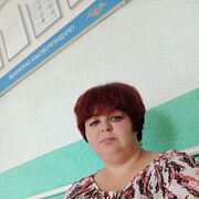  ,   Valentina, 43 ,   c 