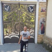 ���������� ������, ���� ������� ����, 35 ���, ������������ ��� ������, ����� � ���������