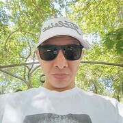 ���������� ������, ���� ������� ������, 42 ����, ������������ ��� ������, ����� � ���������, c�������� ���������