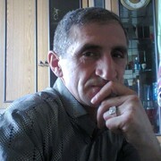  ,   , 53 ,   ,   