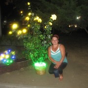  ,   , 46 ,   ,   , c 