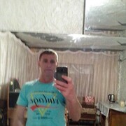  ,   , 43 ,   ,   , 