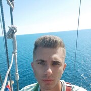 ���������� �����������, ���� ����� ��������, 24 ����, ������������ ��� ������, ����� � ���������