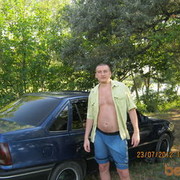  ,   , 41 ,   