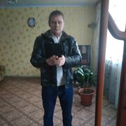 ���������� ������-���, ���� ������� �������, 45 ���, ������������ ��� ������, ����� � ���������