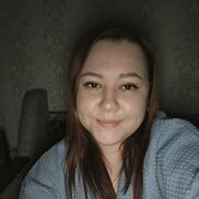 ���������� ���������, ���������