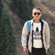 ���������� ������, ���� ������� �����, 26 ���, ������������ ��� ������, ����� � ���������, c�������� ���������, ���������