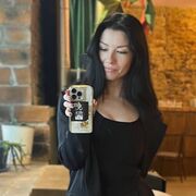 ���������� ������, ���� ������� �����, 20 ���, ������������ ��� ������, ����� � ���������, c�������� ���������