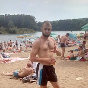 ���������� �������, ���� ������� ����, 37 ���, ������������ ��� ������, ����� � ���������, c�������� ���������, ���������