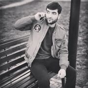 ,   Saman, 39 ,   ,   