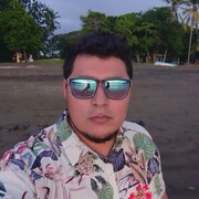 ���������� Liberia, ���� ������� Remigio, 28 ���, ������������ ��� ������, ����� � ���������