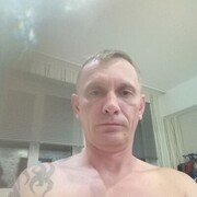  ,  , 44