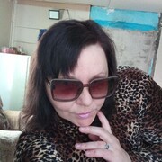 ���������� ���������, ���� ������� ����, 48 ���, ������������ ��� ������, ����� � ���������