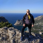 ���������� ���������, ���� ������� ������, 39 ���, ������������ ��� ����� � ���������, c�������� ���������