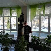  ,   , 56 ,   ,   , c 